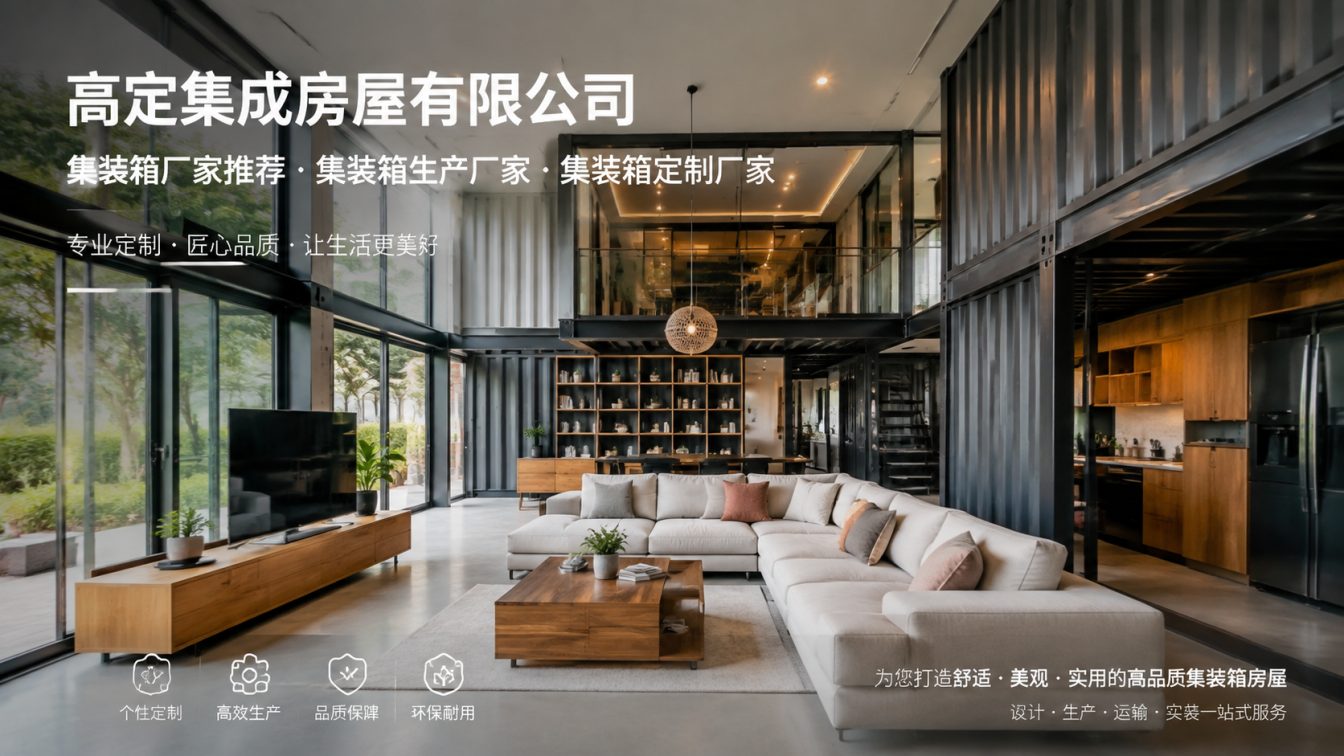 隆昌还在为成本工期发愁？